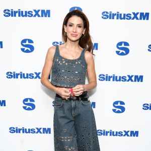 Hilaria Baldwin Reflects on Eating Disorder Battle, Being 'Afraid' of Consuming Toothpaste Calories
