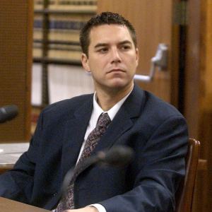 Legal Expert Details How Police May Have Botched Scott Peterson's Murder Investigation