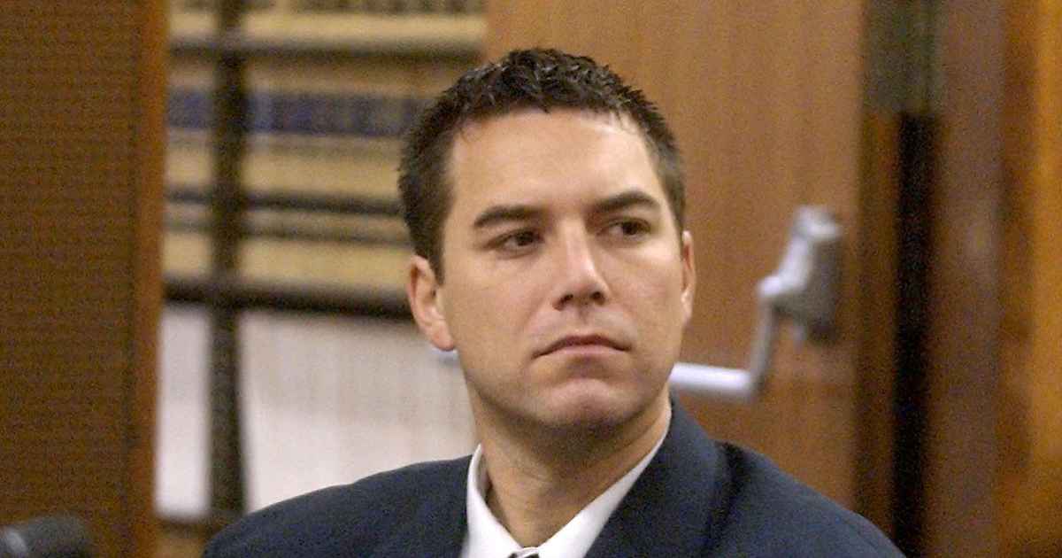 Legal Expert Details How Police May Have Botched Scott Peterson’s Murder Investigation (Exclusive) Legal Expert Details How Police May Have Botched Scott Peterson’s Murder Investigation (Exclusive)