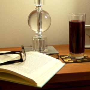 GettyImages-453832318.experts-talk-how-cherry-juice-helps-you-sleepjpg.jpg
