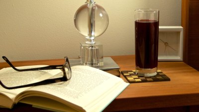 GettyImages-453832318.experts-talk-how-cherry-juice-helps-you-sleepjpg.jpg