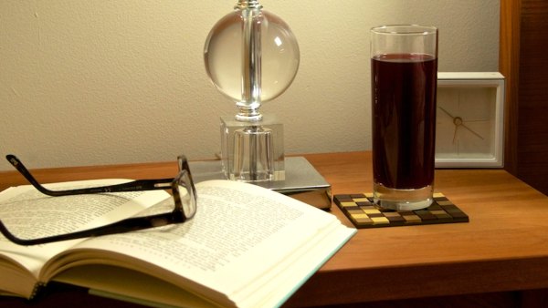 GettyImages-453832318.experts-talk-how-cherry-juice-helps-you-sleepjpg.jpg