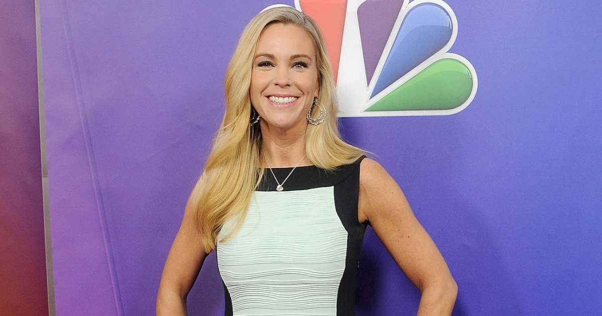 Kate Gosselin Dresses Up in ‘Little House on the Prairie’ Costume for Boyfriend Steve Neild Kate Gosselin Dresses Up in ‘Little House on the Prairie’ Costume for Boyfriend Steve Neild