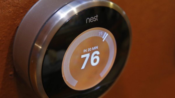GettyImages-462992801.smart-tech-that-is-worth-itjpg-e1785265552786.jpg