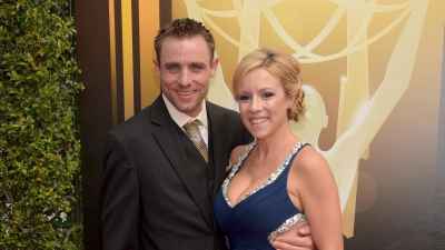 GettyImages-487959336 Inside Deadliest Catchs Jake Anderson and Wife Jennas Divorce