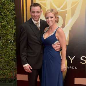 GettyImages-487959336 Inside Deadliest Catchs Jake Anderson and Wife Jennas Divorce