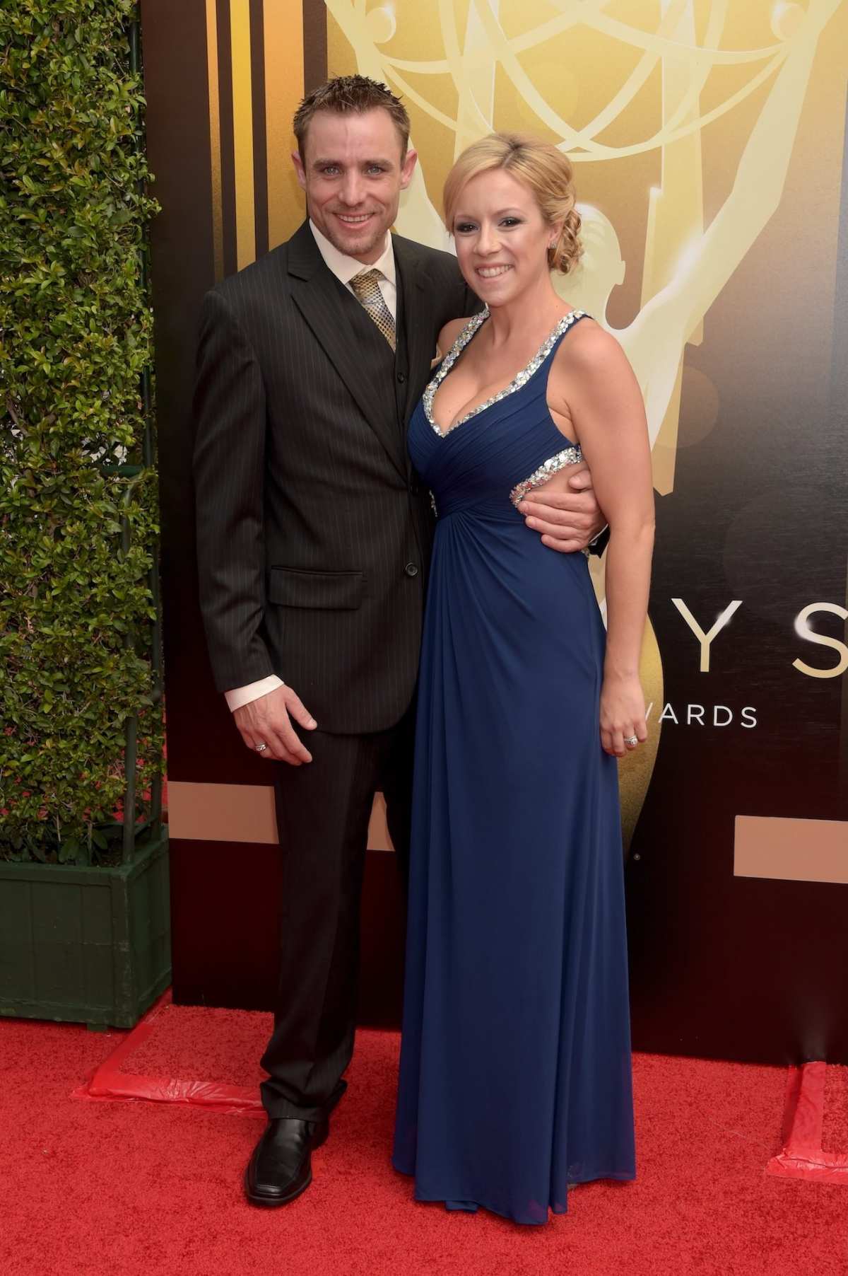 GettyImages-487959336 Inside Deadliest Catchs Jake Anderson and Wife Jennas Divorce