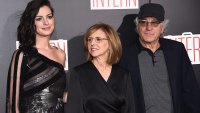 GettyImages-489496480-The-Nancy-Meyers-Home-Aesthetic-How-to-Get-the-Slipcovered-Layered-Look-Without-Buying-a-Hamptons-House