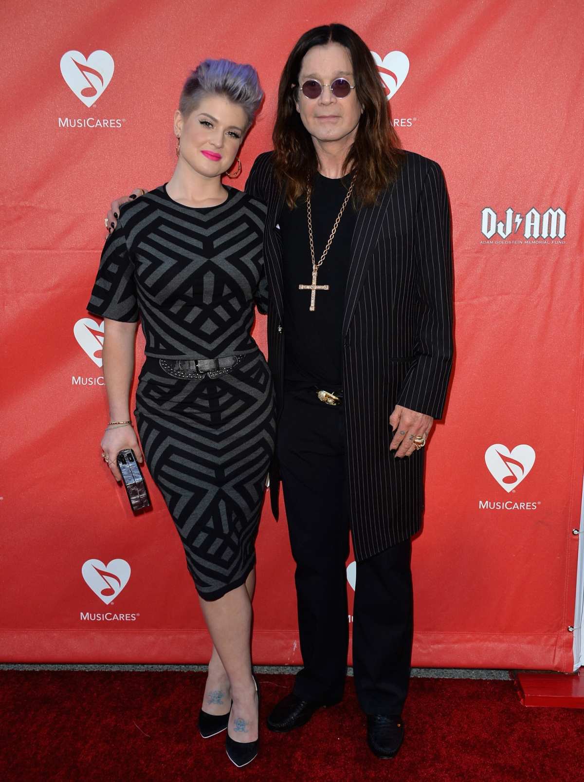 GettyImages-489895019-kelly-and-ozzy