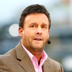 ESPN Shockingly Lays Off Analyst Karl Ravech After 30 Years Report