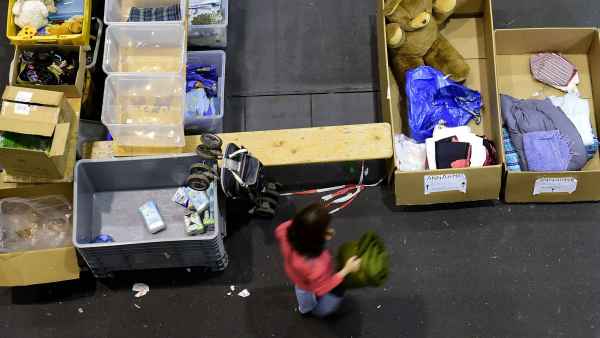 GettyImages-494800452 Donate Unwanted Furniture Best Places After Moving Together