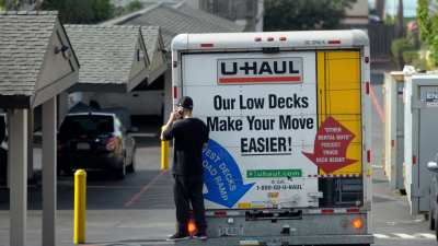 GettyImages-506976140 Moving In Together: Preventing Resentment