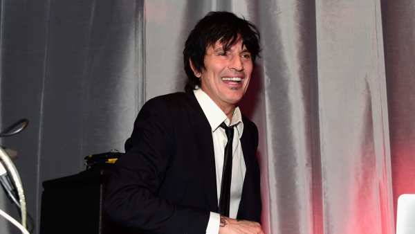 GettyImages-508281008-tommy-lee