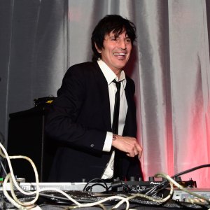 GettyImages-508281008-tommy-lee