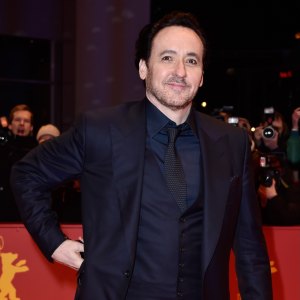 Inside John Cusack’s Life Out of the Spotlight: Rare Appearances, New Projects and More