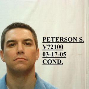 Why Was Scott Peterson's Death Penalty Overturned? Inside His Sentencing After He Killed Wife Laci