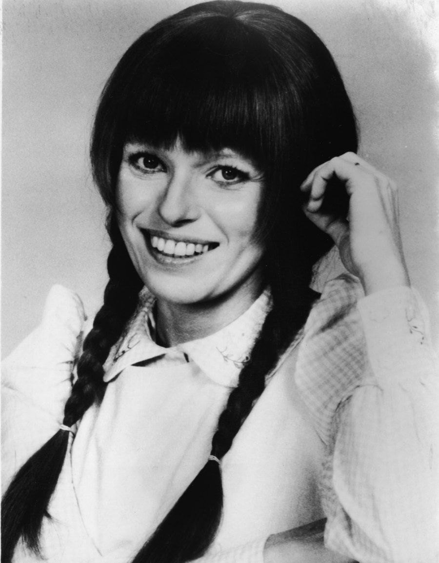 GettyImages-53242576-louise-lasser