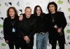 GettyImages-56189938 Black Sabbaths Bill Ward 78 Shares Health Update Nearly 1 Year After Bandmate Ozzy Osbournes Death