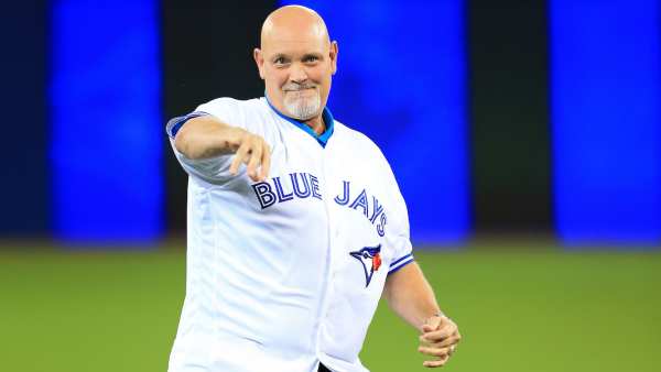 GettyImages-613645520.jpg duane ward october 2016