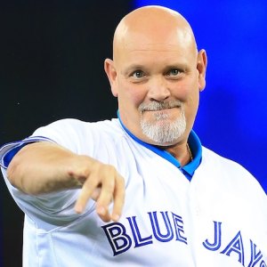 GettyImages-613645520.jpg duane ward october 2016