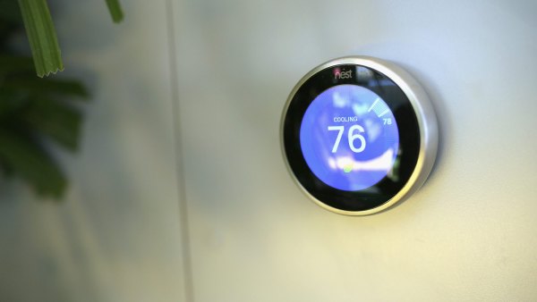 GettyImages-624191008.jTop-smart-thermostats-2026pg.jpg