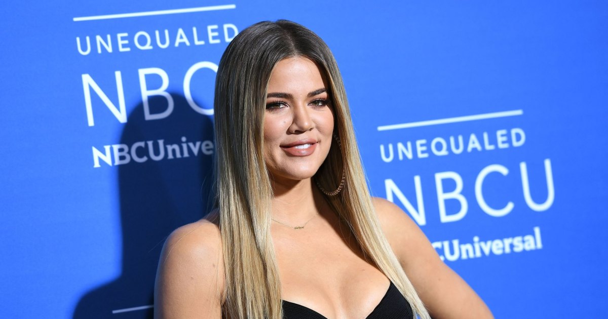 Best Celebrity-Backed Protein Brands to Try in 2026 Best Celebrity-Backed Protein Brands to Try in 2026