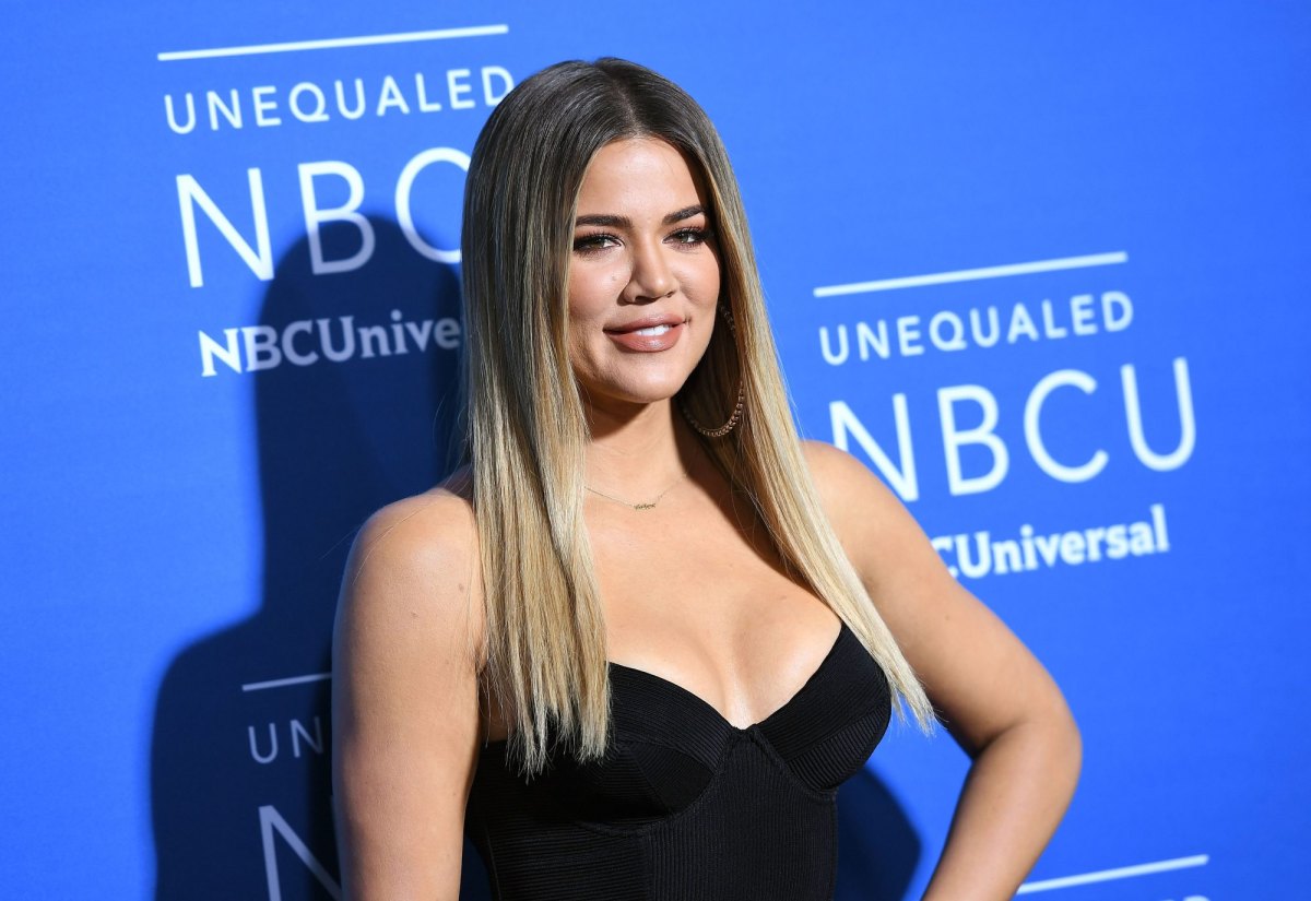 GettyImages-683385784.celebrity-protein-brands-2026jpg-e1783714719364.jpg