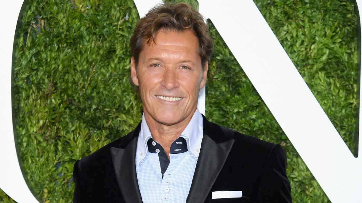 GettyImages-695021244.jpg ron duguay 2017