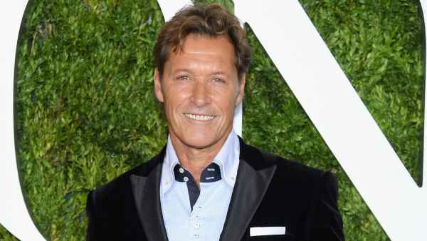 GettyImages-695021244.jpg ron duguay 2017
