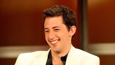 GettyImages-71484623-Celebrity-Deaths-of-2026-Josh-Grisetti-and-More-Stars.jpg