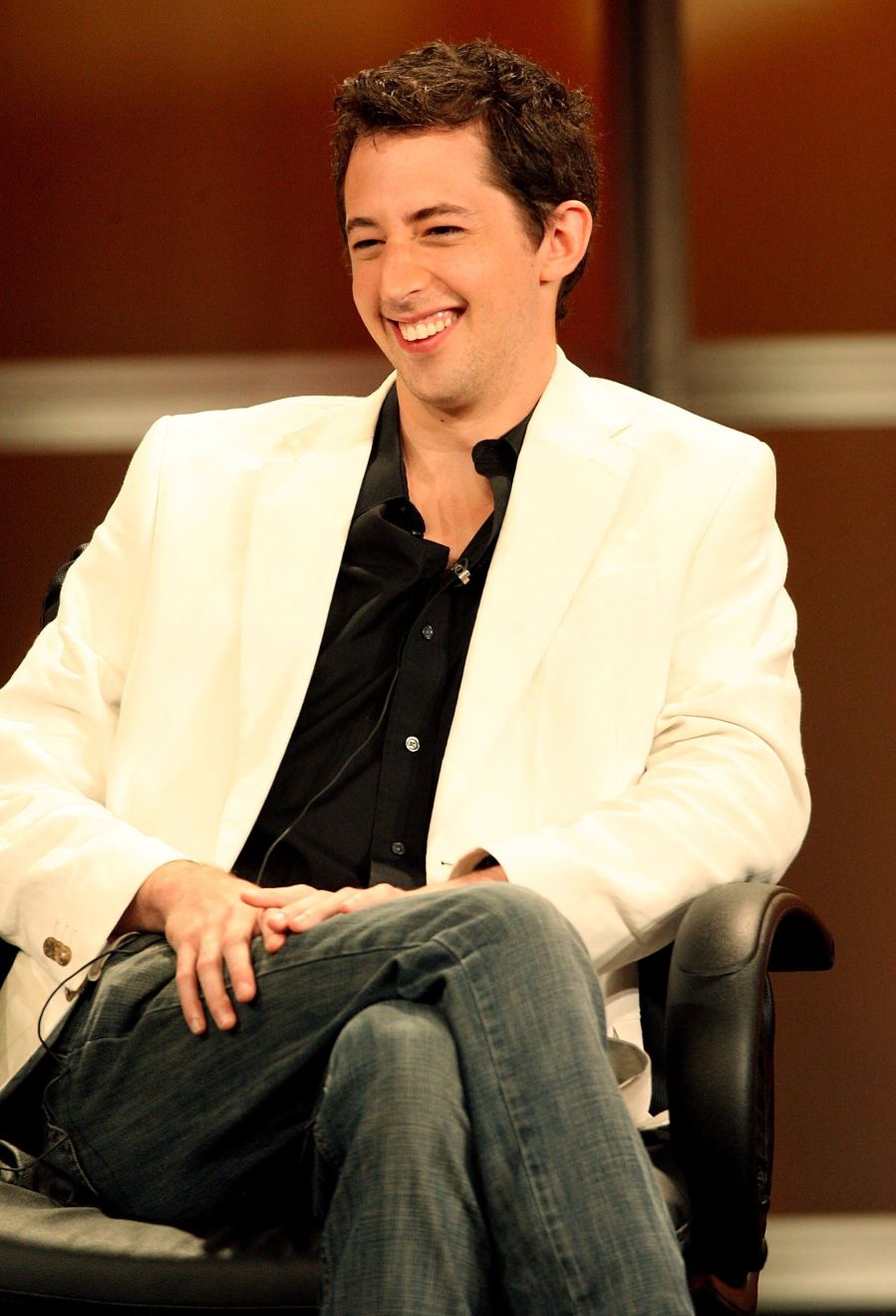 GettyImages-71484623-Celebrity-Deaths-of-2026-Josh-Grisetti-and-More-Stars.jpg