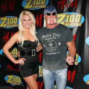 GettyImages-72834675-brooke-hogan-hulk-hogan
