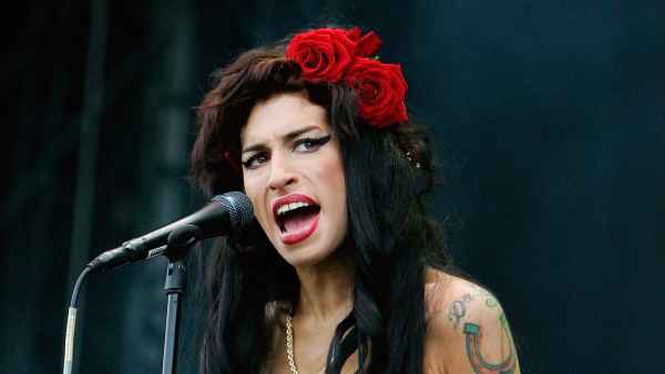 Amy Winehouse's Mom Remembers Late Singer on 15th Death Anniversary: 'A Victim of Her Own Success'