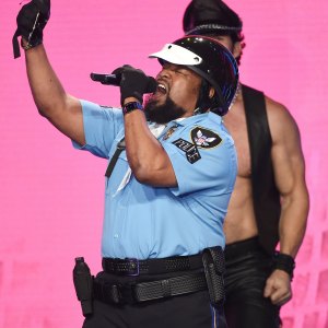 Village People Lead Singer Victor Willis Dead at 74 After Short But Aggressive Illness