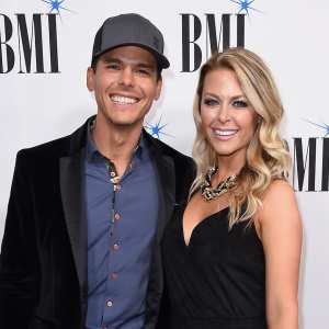 GettyImages-871452388Granger-Smith-and-Wife-Amber-Say-Their-Kids-Grieved-Very-Differently-After-Son-River-Drowning.jpg
