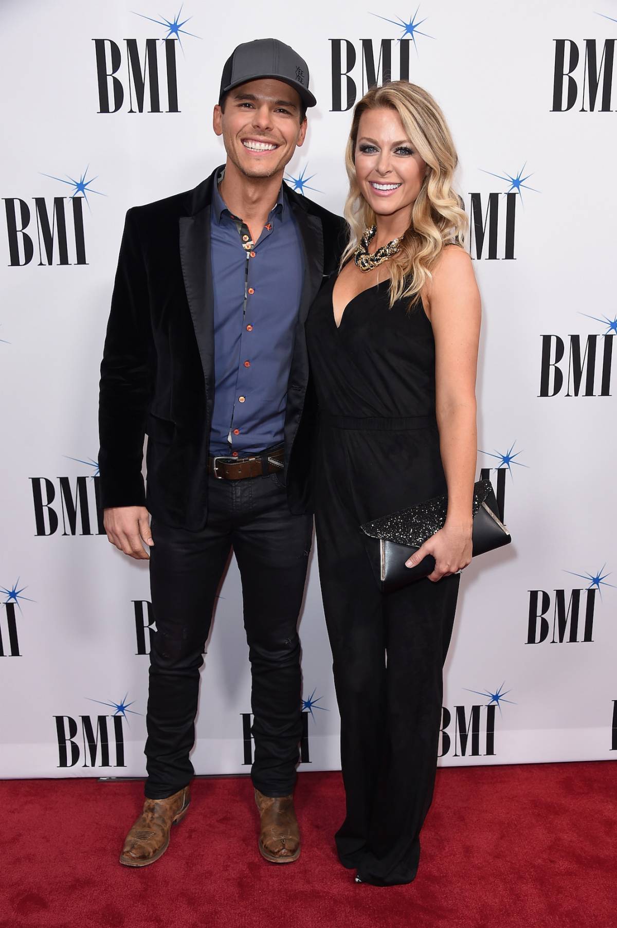 GettyImages-871452388Granger-Smith-and-Wife-Amber-Say-Their-Kids-Grieved-Very-Differently-After-Son-River-Drowning.jpg
