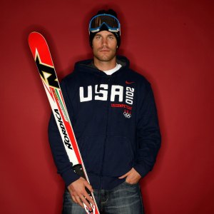 Ex US Ski Team Member TJ Lanning Dead at 41 Impact Far Beyond His Years