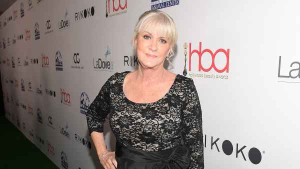 Where Is Mary Jo Buttafuoco Now? Inside Her Life Today After She Was Shot by Amy Fisher