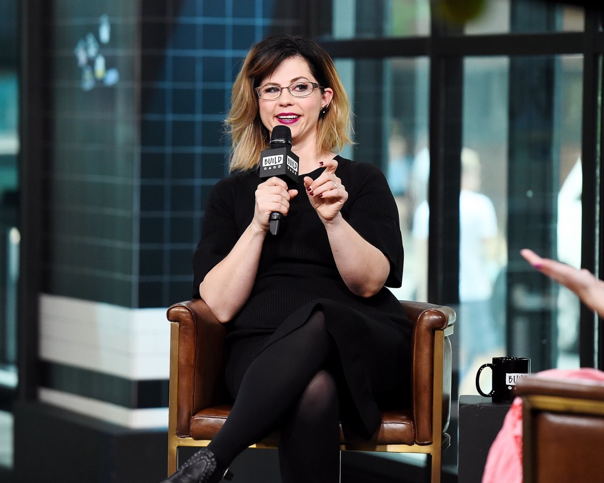 GettyImages-975538808-mandy-teefey
