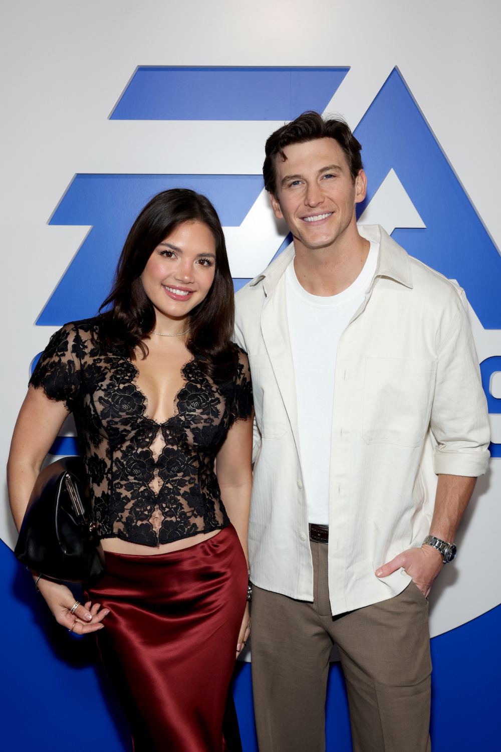 Giannina-Gibelli-and-Blake-Horstmann-GettyImages-2260312243