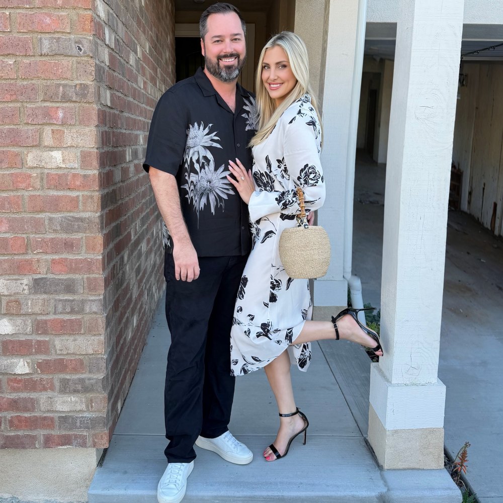 Gina-Kirschenheiter-and-Travis-Mullen-IG_1777661855_3887629099732709378_7312395481