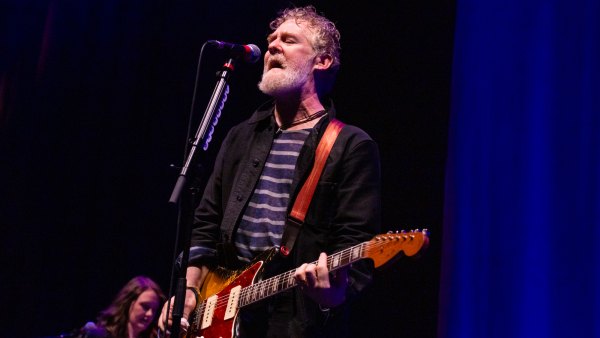 Glen-Hansard-GettyImages-2277888199