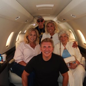 Grayson-Chrisley-and-Family_1753845780_3687848155358096029_3435482751