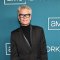 Harry Hamlin Bio Pic