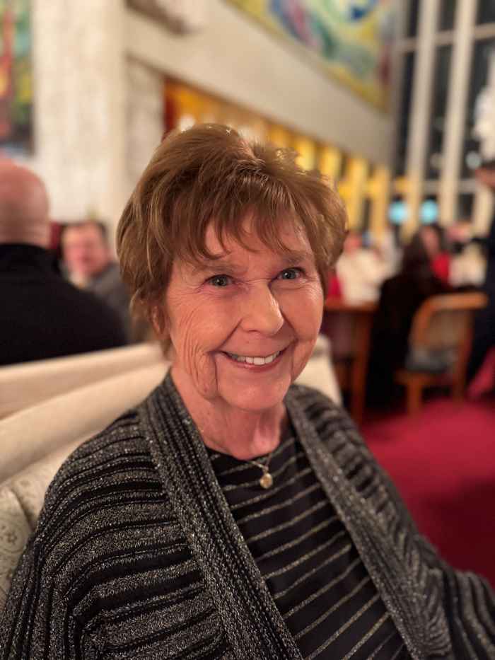 TMZ Founder Reacts to Nancy Guthrie Fake Ransom Notes Report