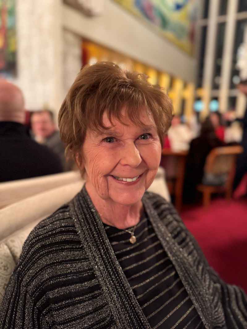 TMZ Founder Reacts to Nancy Guthrie Fake Ransom Notes Report