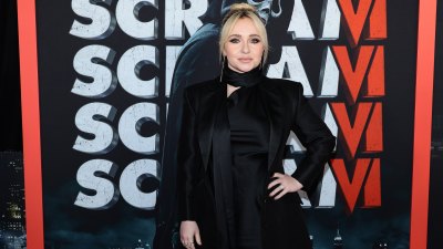 Hayden-Panettiere-GettyImages-1471760753