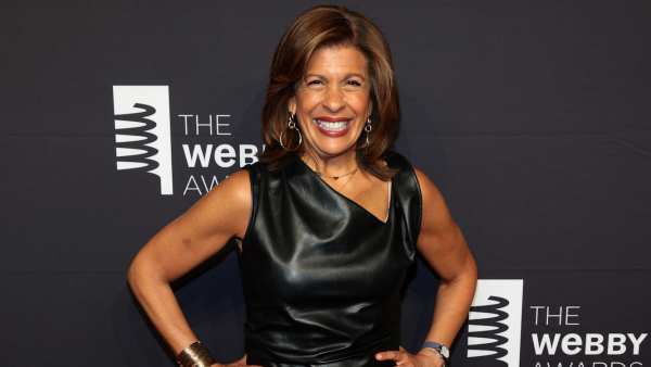 Hoda-Kotb-GettyImages-1490489181