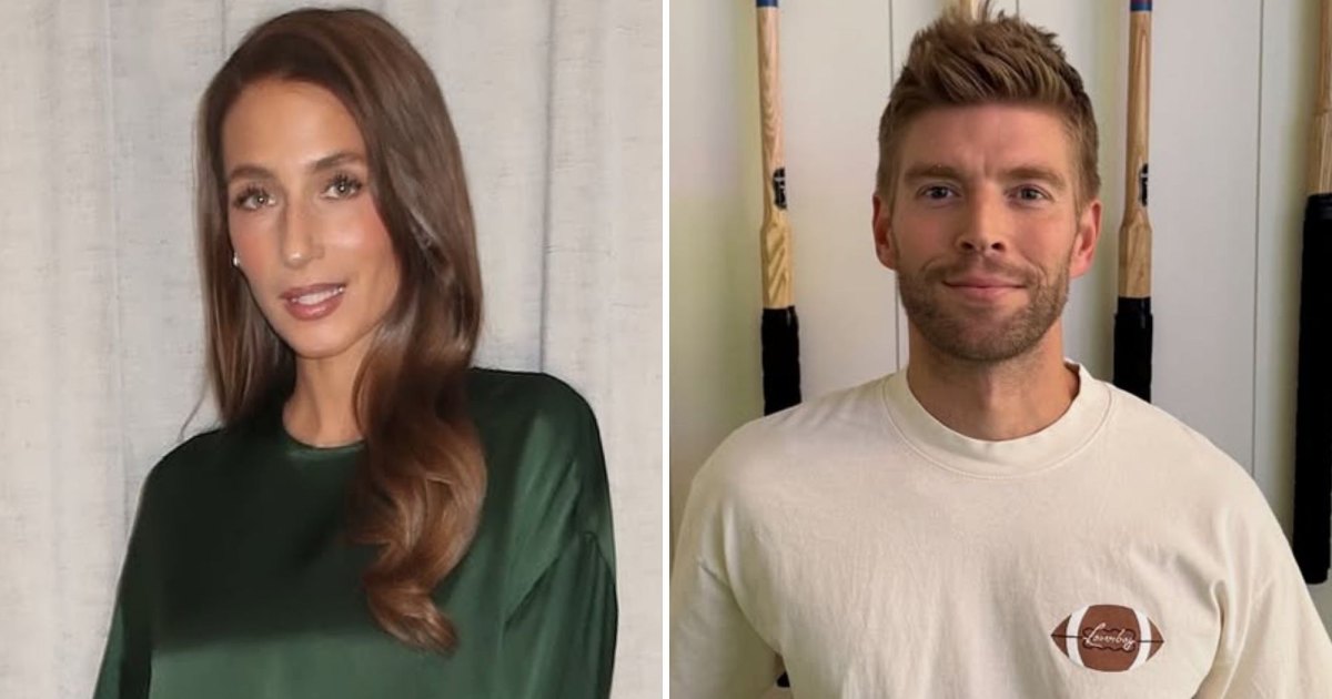 In the City’s Amanda Reveals Why She and Kyle Didn’t Have Sex for 4 Years: ‘I Was Just an Object’ In the City’s Amanda Reveals Why She and Kyle Didn’t Have Sex for 4 Years: ‘I Was Just an Object’