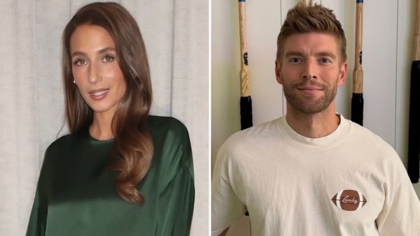 In the City Reunion Amanda Reveals Why She and Kyle Didnt Have Sex for 4 Years I Was Just an Object